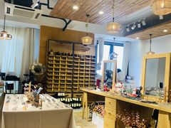-肆兮眼镜·蔡司·徕卡战略合作店(大坪店)