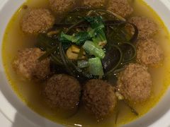 -临潼印象·特色陕菜