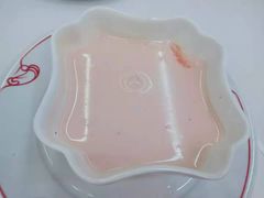 -马克西姆餐厅(崇文门店)