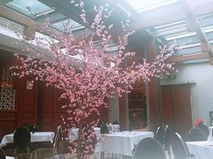 -小城故事·地道宁波味(月湖盛园店)