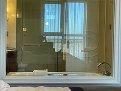 -北京君和豪生温泉度假酒店