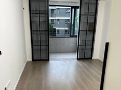 -至美焕新·全屋翻新