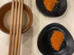 -夜烤·宜宾烧烤(回龙湾店)