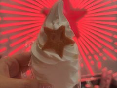 -红星前进面包牛奶公司(五道口购物中心店)