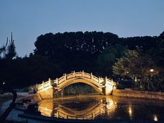 -河南省黄河迎宾馆