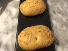 土豆包-新辣道鱼火锅(领展购物广场·中关村店)