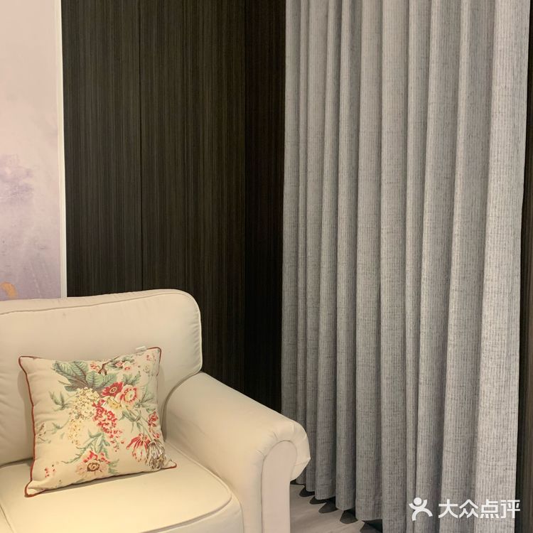 美饰美家｜因垂而美🧚‍♀️空间布置美学分享[OK]