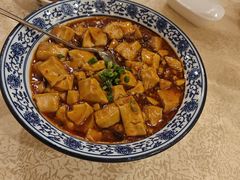 -麒麟中餐厅·经典粤菜·地道菜式老字号(广州长隆酒店)