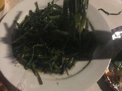 -越海渔村