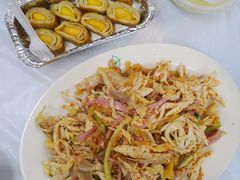 -陈根记大牌档