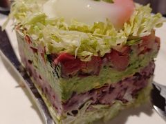 -和牛食堂•BISTRO(广州首店)