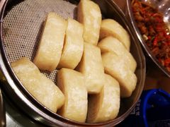 湘潭脑髓卷-冇味湘潭菜(观沙岭店)