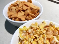 -海底捞火锅(泉城路店)