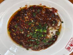 -107粉铺