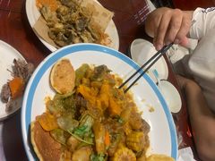-邵年鸽(杨庄店)