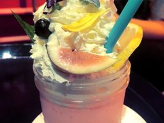 -MIKAKU(万达广场上海宝山店)