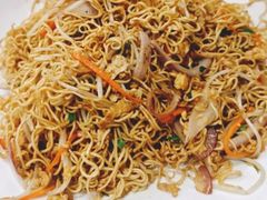 -南沙辉记烧鸡·荔枝木炭火吊烧(旧镇店)