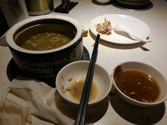 -加餐海鲜自助(集美银泰百货店)