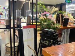 -Gee Coffee Roasters(万象天地店)