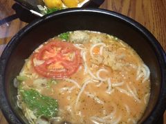 -鸡鸣汤包(乐购仕店)