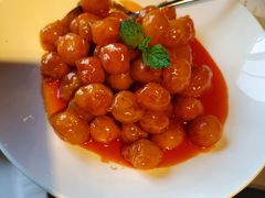 -万盛合(渔人码头店)