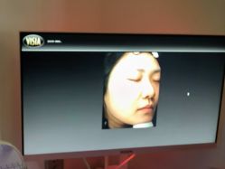 体验前-亿美医疗美容·半岛大超炮官方授权店