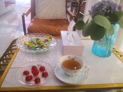 -菩羽·专业美胸·连锁养护中心