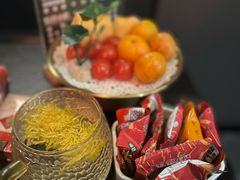 -舒沐雅阁·足浴SPA·小憩简餐(德阳店)