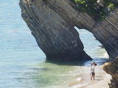 -大连金石滩国家旅游度假区