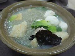 -常州糕团店(北大街新世纪商城店)