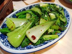 -九道菜有鸡鱼头(石鼓路店)