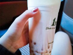 -1点点(大连路店)