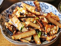 香干-虾小龙老长沙龙虾馆(坡子街店)