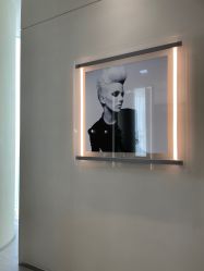 -RECOUP by ReMINGLE睿卡博