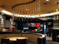 -必胜客(兴隆店)