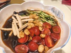 -凯鸽酒楼(大同振兴街店)