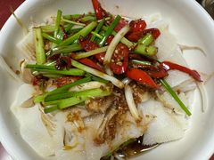 -肥弟大排档(汕樟路店)