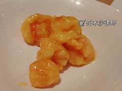 -庄氏祥记家常食府(国瑞建材家居博览中心店)