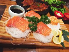 -黑牛の店·和牛烧肉(大悦城店)