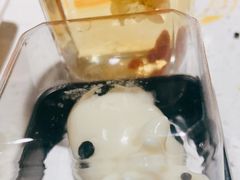 -海底捞火锅(高科广场店)