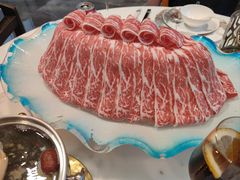 -西子火锅(湘湖店)