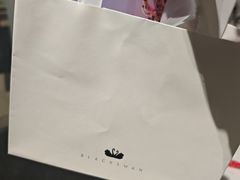-黑天鹅蛋糕店(青年大街店)