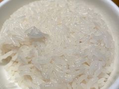 -太二酸菜鱼(汕头苏宁广场店)