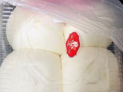 -白玉兰食品(汇联商厦店)
