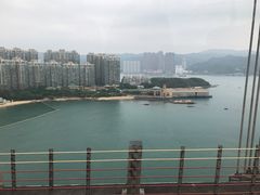 -翠华餐厅(旺角文华商场店)