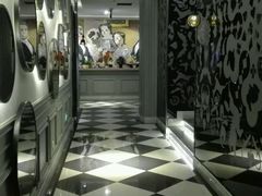 android_upload_pic-米乐星世界KTV