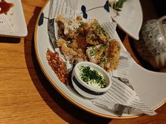 -故乡屋日本料理(八一广场店)