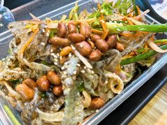 -食盈碗仔翅(星玺广场店)