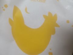 -麦当劳(红旗路店)
