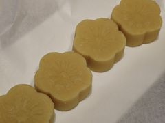 -新梅华餐厅(星悦汇店)